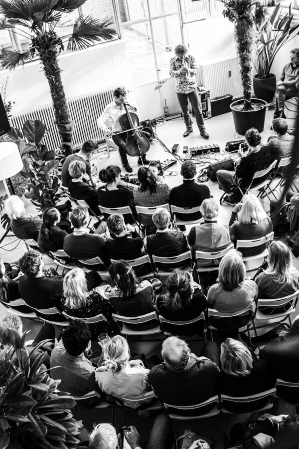 9b90031e-4517-4de0-97bc-7215c62e51c9