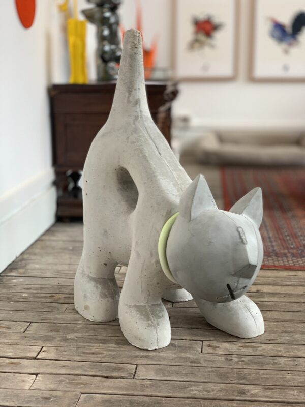 4f4e9299-b541-4d3b-b149-591854cc7d89