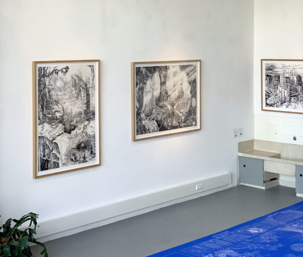 1f55ced8-e2c2-49f9-99f3-ba8ccbbcbbcd