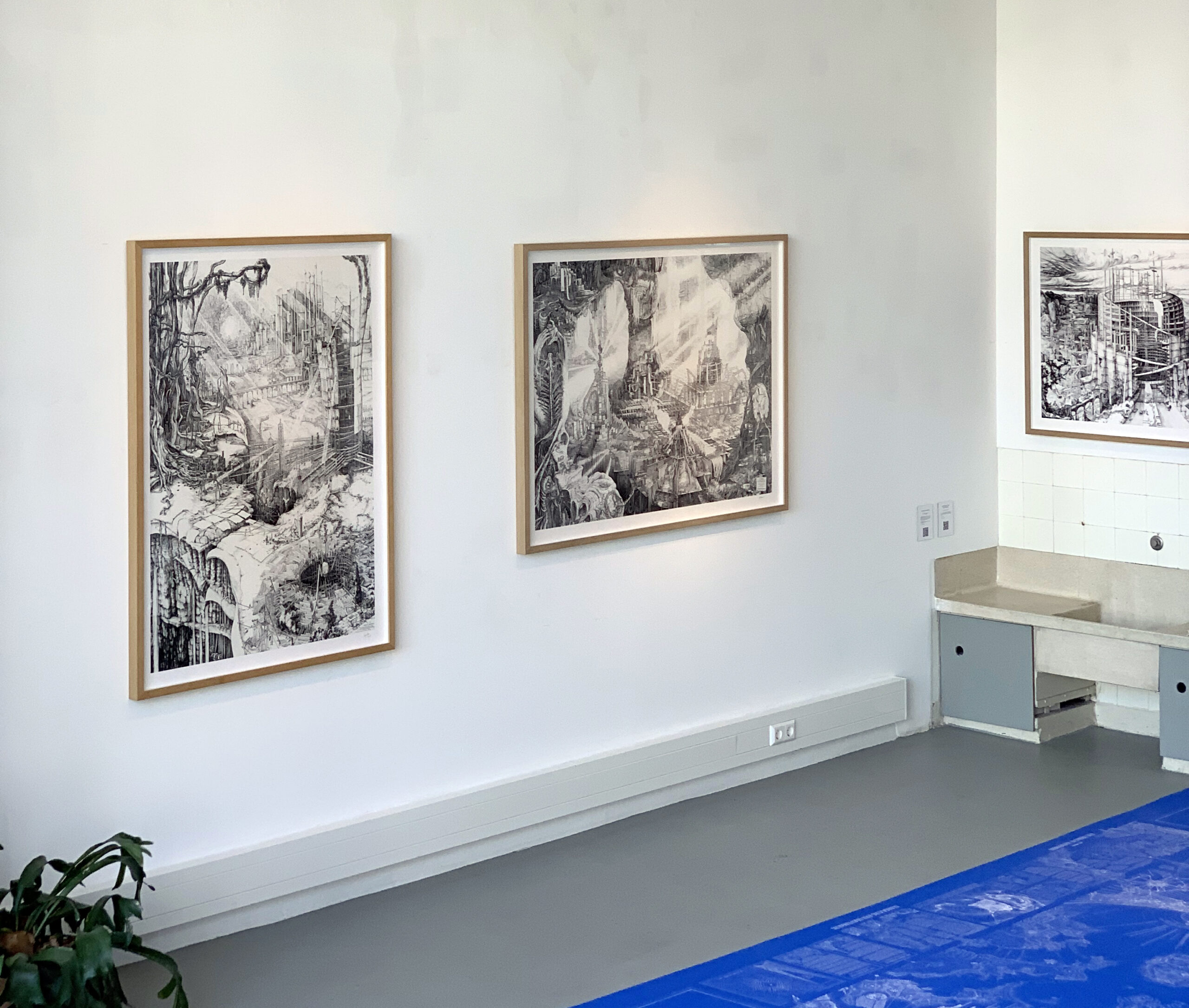 1f55ced8-e2c2-49f9-99f3-ba8ccbbcbbcd