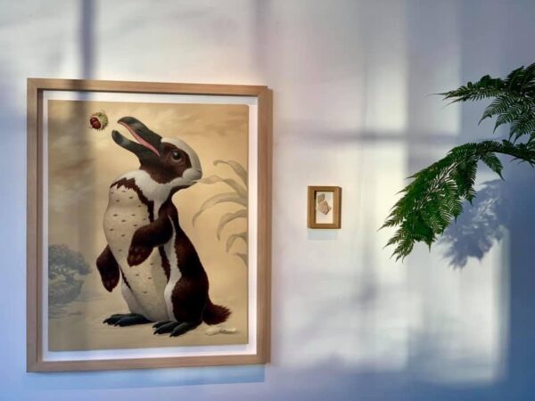 3d422732-92e8-4e85-b6c7-bd4a1838a12a