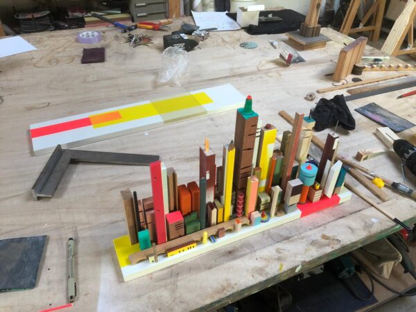 7efce682-e356-4f4b-88a4-556c9ed9fe05