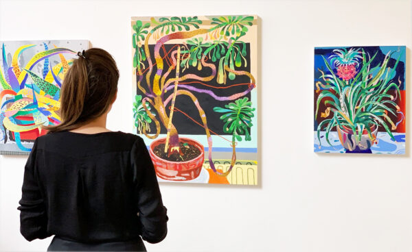 107760811_2832612326966612_2902667876443866402_n