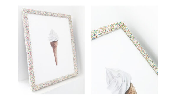 IJsje met discodip 4