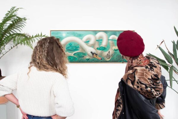 8c1bb86d-de71-43df-b2c0-6a107e282587