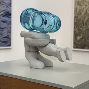 geschakeld IX.2 (glas)