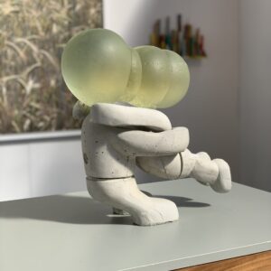 geschakeld IX.1 (epoxy)