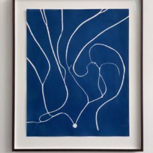 himanthalia elongata (riemwier)