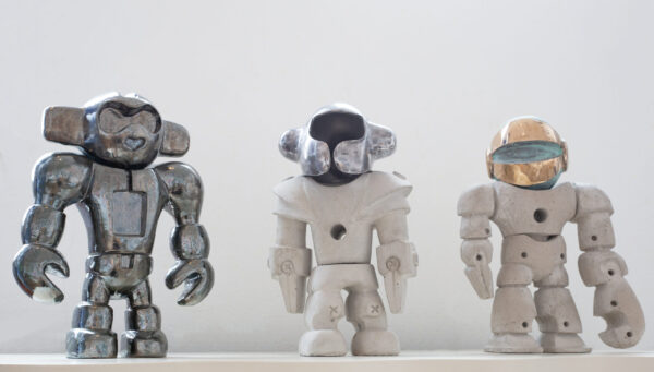 gris man - Image 3