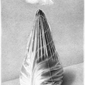 sweetheart cabbage mountain