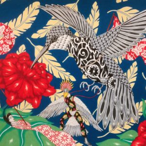 wake up you sleepy head