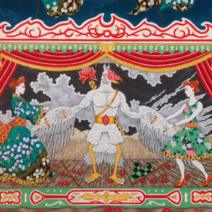 beginners guide to aviation