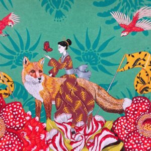 if you love something then let it go. if it comes back to you it's yours and if it doesn't it never was