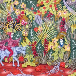 look for me all you want, you are not going to find me though