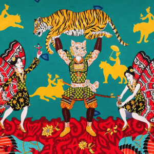 it isn’t the way a man falls, but the way he recovers from his fall, that truly defines his character