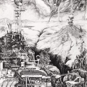 the objective truth factory