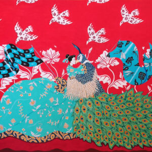 they say that the world was built for two, only worth living if somebody is loving you