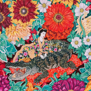 I just want you to know that you deserve the best, you're beautiful