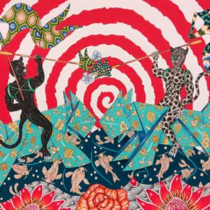 sending you forget me nots