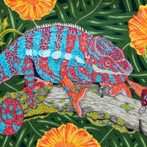 how wonderful life is while you're in the world