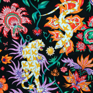 everybody needs the light