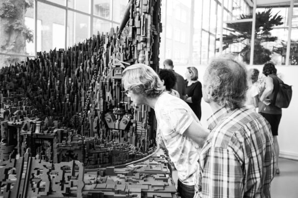 5eb20db5-87b4-c8a8-a2f4-73247ba4a098