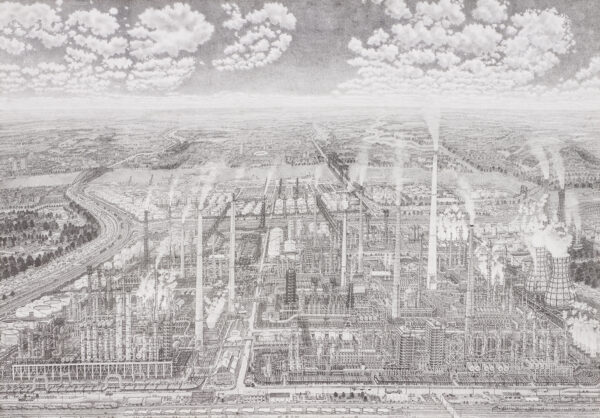 7958f35c-0295-9811-1409-9fa1f88d7e7c