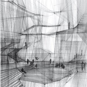 morality of the network