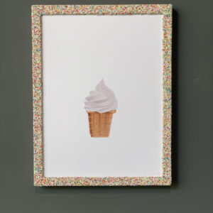 bekerijsje met discodip (small)