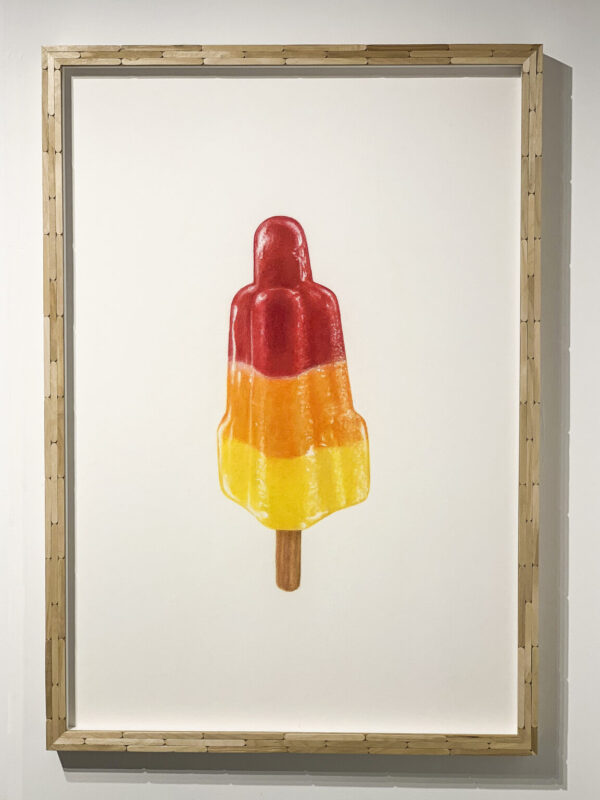 Raketje-origineel-1152×1536