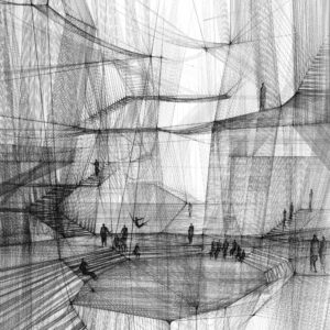 morality of the network