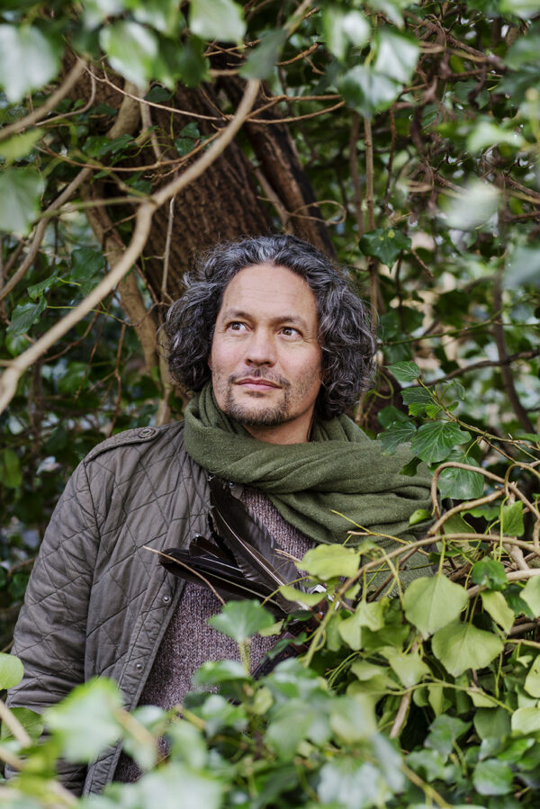 a9c930d9-0920-44c9-b6bd-cd187acc30fb