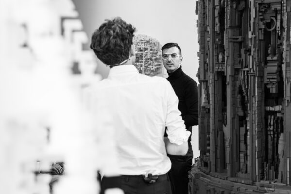 cba031dd-6544-cf4d-d2d1-1d4c4dc5e389