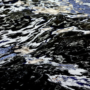 heraclitus. hollandsch diep