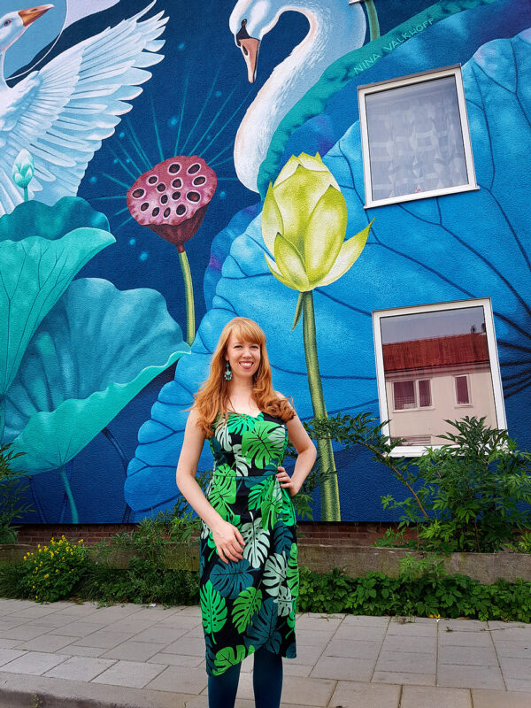 voorplaatje interview nina valkhoff