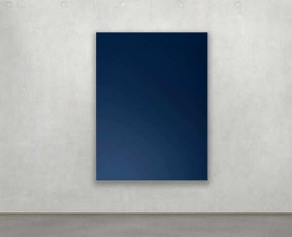 09253100-1ed4-c21b-b733-5eae41caf280