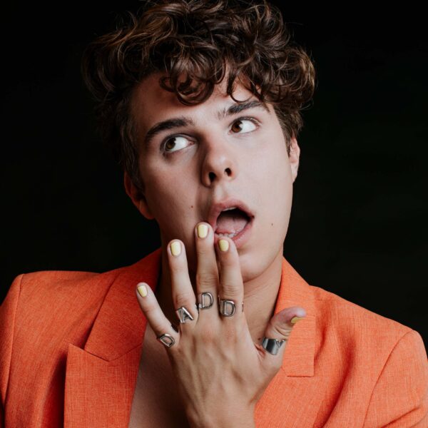 5ddd728a-650c-2d2c-7435-820de86febef