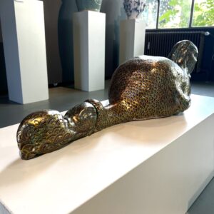 de vliegenier (mayday mayday)