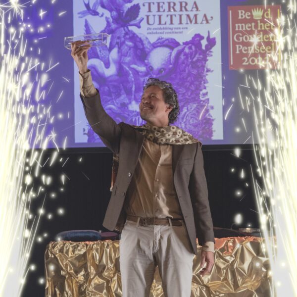 58fd6976-d4a1-7485-3831-c9c5817ceb3a