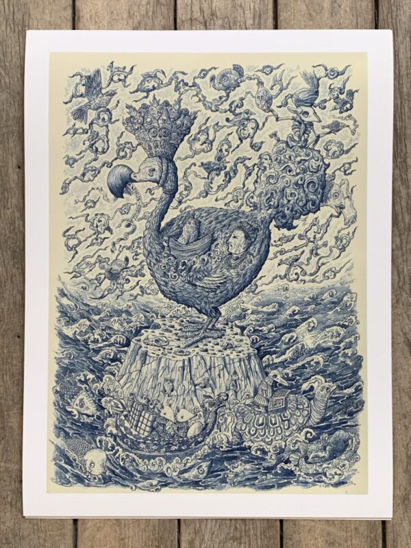 a25e7bb4-0d18-b47d-fee1-84832a8239b6