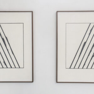 anti-drawing with grid big