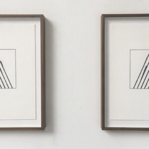 anti-drawing with grid small