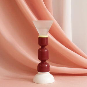 sculpture 6 (S/S_2021)