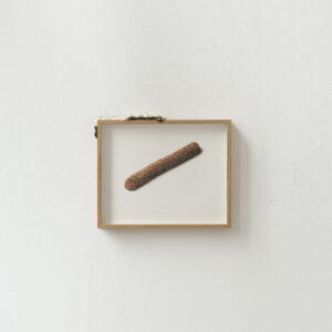 frikandel (original)