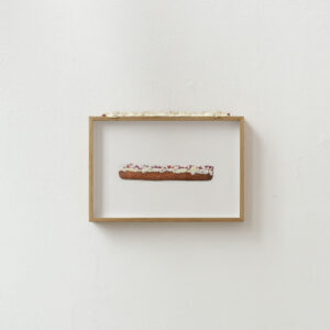 frikandel speciaal (original)