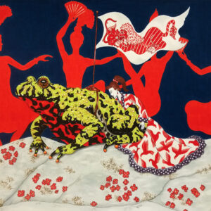 if i kiss you where it's sore will you feel better