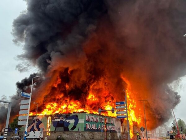 d84759ba-58fa-4fbe-b5ad-5361f1eda6cb