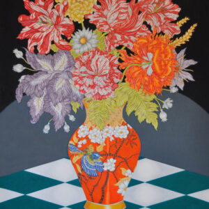 what a beautiful world