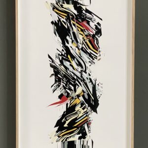 collagestroke 2023-I