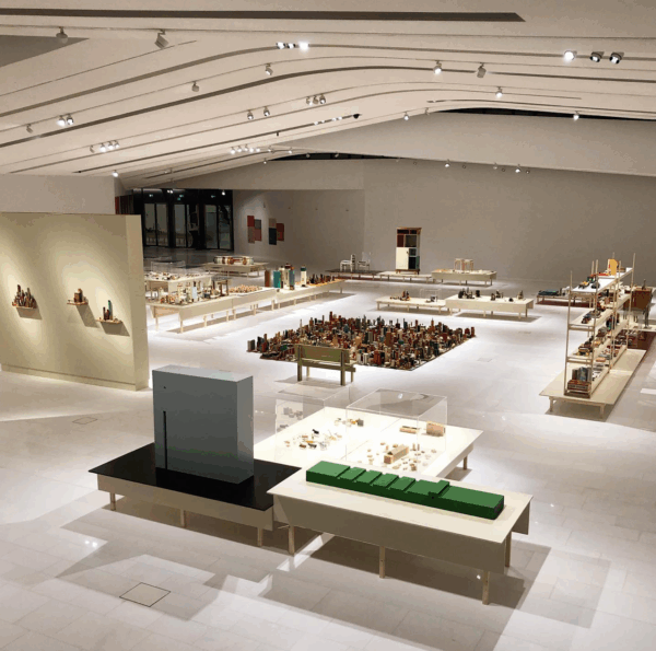 Schermafbeelding 2023-07-30 om 13.40.45